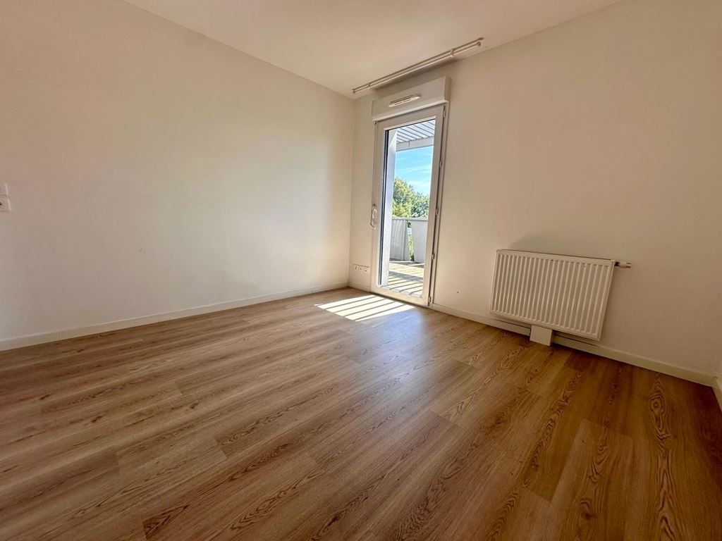 Appartement BAYONNE (64100) WELLHOME