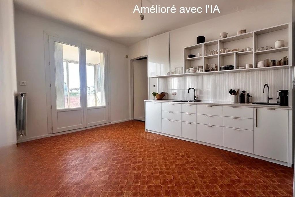 Appartement ANGLET (64600) WELLHOME