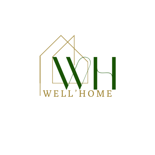 agence Immobilière WELLHOME